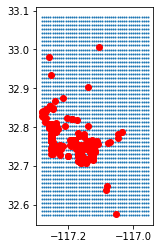 _images/02ff67f2d84e9abc8553894b441d1b2cb1270a996cf8ebbed8e42f6f1e19c087.png