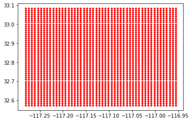 _images/09bf7b5e65e065cb0276953d789940730721203a11a17a3cef2d0559e3e9bacb.png