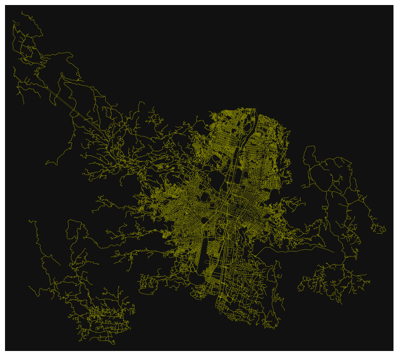 _images/31b97712ce293d902c1d452d4ab5cbafb53eabed098d9890714c3744386ebcd7.png