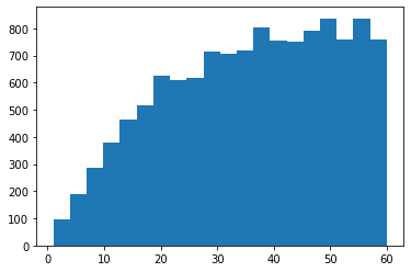 _images/395303a801da39f4793e41458d92653443766d4afc671e23e433a7b9ea699f23.png