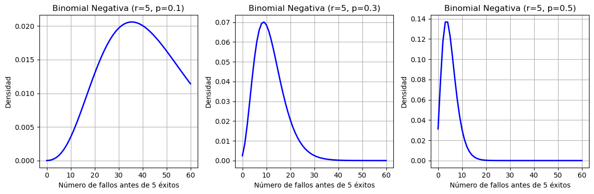 _images/3b05e72320f31ba11fc7fc2d4612a4ee2a07a199c7535f3b4c8f934b29ebfc0b.png