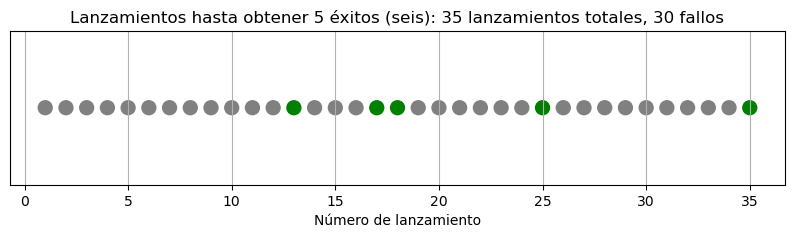 _images/3cf43e71e7e21787594ae30389c0dbf514d8b32004dd25d6ee0a4e432ae97a12.png