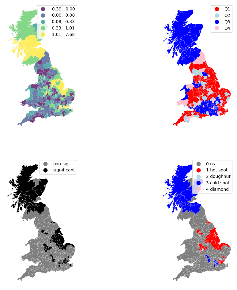 _images/3f41648a060b8b55bfb074b072eccf226ba42dd05ccf7e151ceae6e1bb7623eb.png