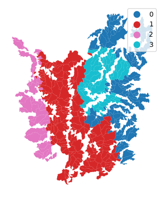 _images/415c909d9959e38f3d528edb771a6c8cb557043002460f2d59400183b5d7d2b0.png