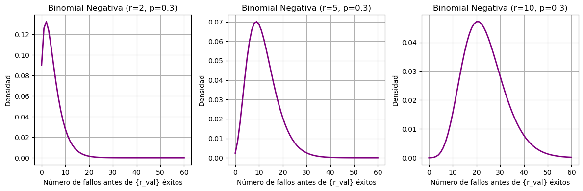 _images/606ba0a9c9d8b1af775a84974043cd3e883fb63e53655fd92db97c23e590df47.png