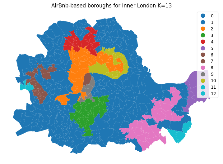 _images/6520b9792b888b177bbbf5240f1b0cc6f0858ed53f7e4fa38f3847a4bfc20a1b.png