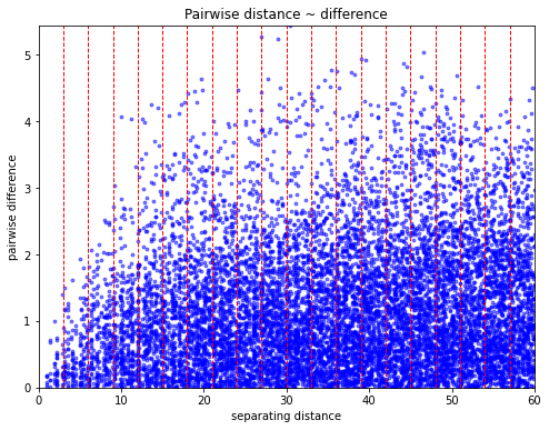 _images/67af085e71497acd1d56fcc831ec646dcdf08ed1f0561180370a153a51e8679e.png