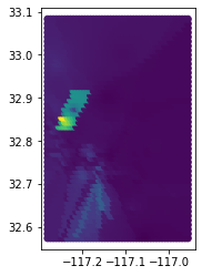 _images/6dc72ea043e8ef828c6aa2d9667fabeac7574b273f510324750166369ed052e3.png