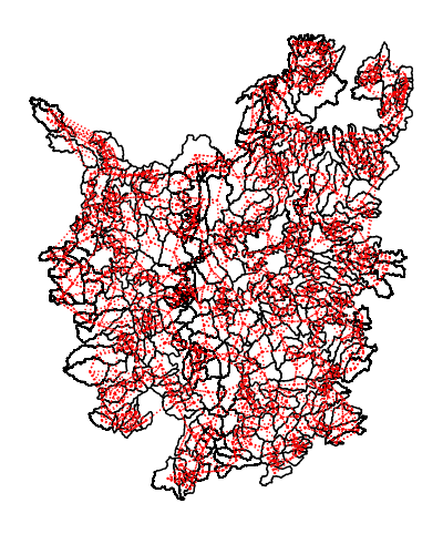 _images/81e70caf974e4d1df3509105891b57618d0ff83e85ec1c76ffecd8d6e56a6602.png
