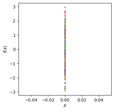 _images/8c6db22203e384c2a2f4d3404e55553d5655677da9983a2f1f595a2a90f99f0f.png