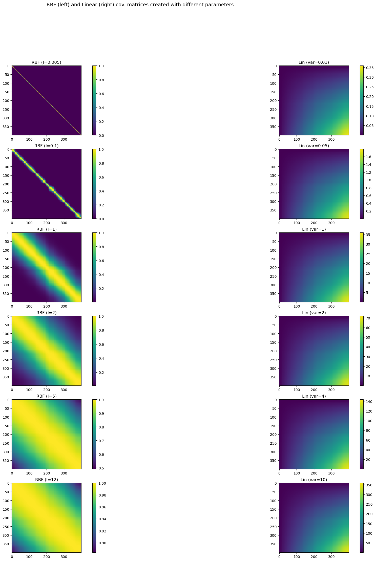 _images/9863e5e206092dc8358dfade0be572563e6a996e5261bebd8677a57b8ce200df.png