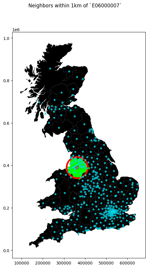 _images/9fc9b55f402970e30e3c9c006a0b0e65e7f559dba72f63815ec4e4b8cb7cdc77.png