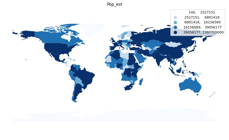 _images/a1396a66c791b9f8bca7ab96f74112e37564b74e36619c42aaf6739d53312f7c.png