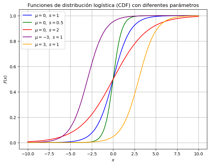 _images/a7f6cb7d3e0415614b0c4caad1de699c22ffbad701251b69b24b8542bb309bb3.png