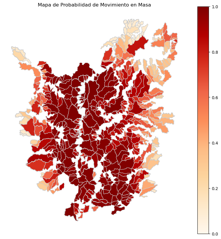 _images/b411e5c6f27bfab088a88b85ca2d915bc6113d0f85c8715a6ac368948cca8048.png