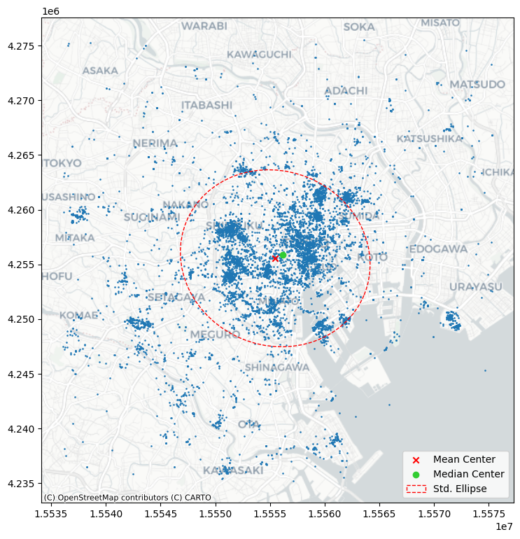 _images/b83d3d54d9c81b009153963a2eedc6b4926a5b368f6eb6ef2a8f74f5e1c4ca4e.png