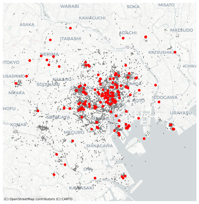 _images/d4fae3fa19b935a53876f54e9015c07739a839528c5d87f5350040b559814c3f.png