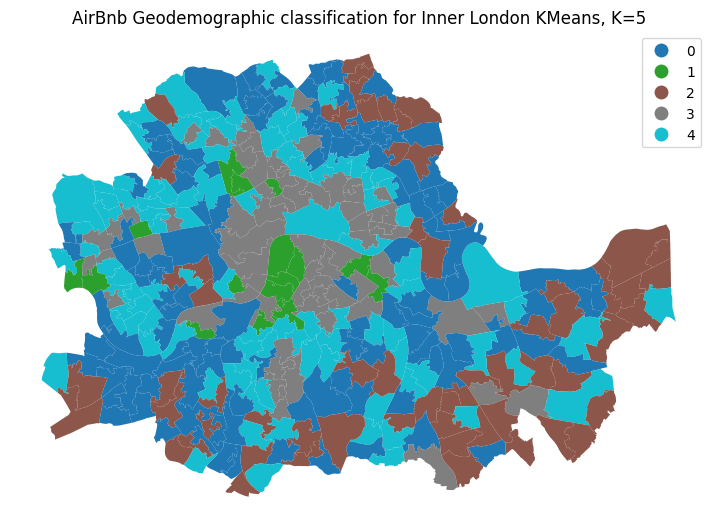 _images/e7717d0d5b09fddee1dc8de08286f6aedfd6047817fd4e6d7d7d92f6f1fad2e6.png