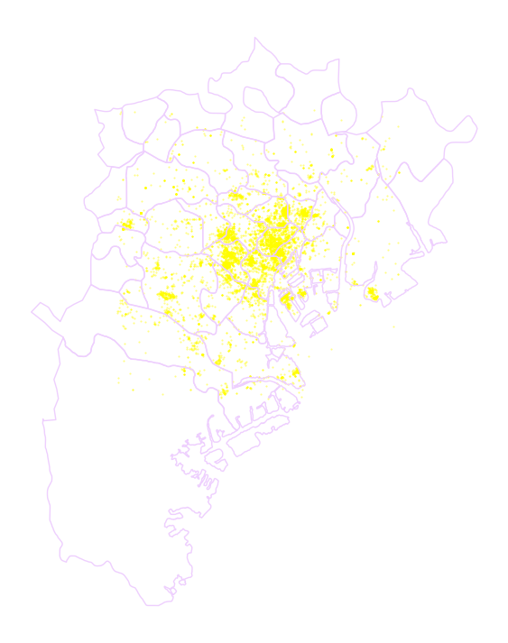 _images/e9b226638eb59a5da33f6e0e67f0f17c08873256def97e7ca5d7781da27c4e55.png