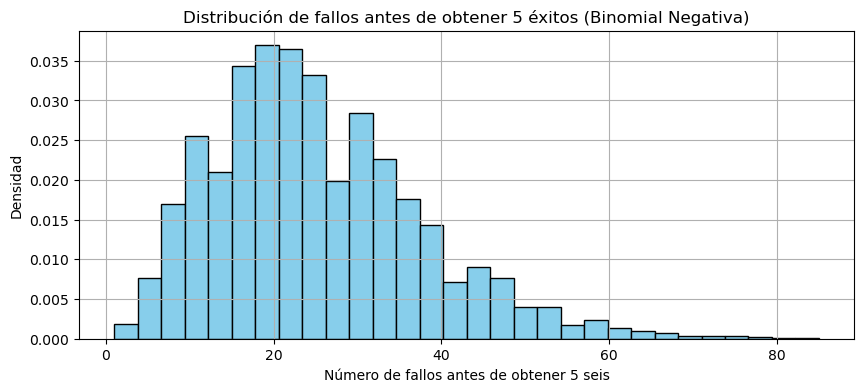 _images/ed67ba6f96557d579dcbe0064190349c8228c317f4e8ad100d71cc7156f2d32e.png