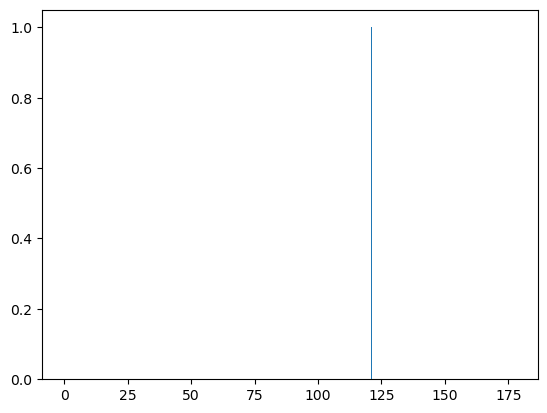 _images/fae48ad9286515d2e540b694a30c8f9e12f3395814a3cb9e77861eb052b212de.png
