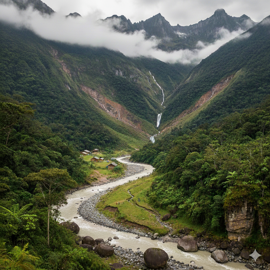 Geomorfología Aplicada - Home