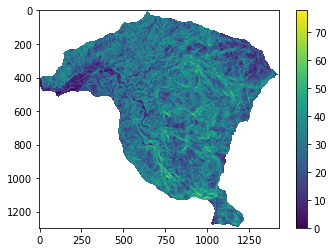 _images/07_heuristico_22_0.png