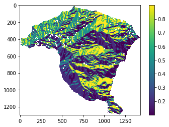 _images/07_heuristico_28_1.png
