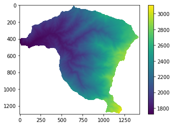 _images/07_heuristico_29_0.png