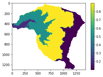 _images/07_heuristico_30_1.png