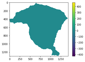_images/07_heuristico_31_0.png