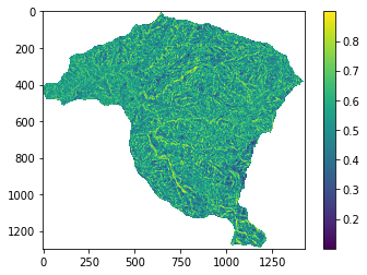 _images/07_heuristico_32_1.png