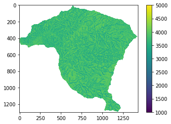 _images/07_heuristico_33_0.png