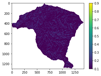 _images/07_heuristico_34_1.png