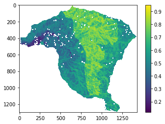 _images/07_heuristico_38_0.png