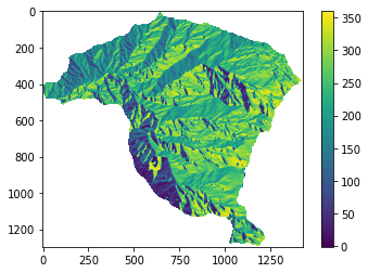 _images/08_estadistico_10_1.png