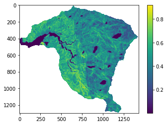 _images/08_estadistico_112_0.png