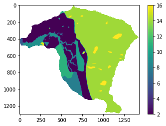 _images/08_estadistico_11_0.png