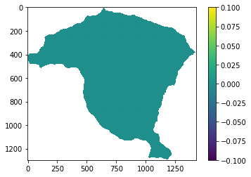 _images/08_estadistico_131_0.png