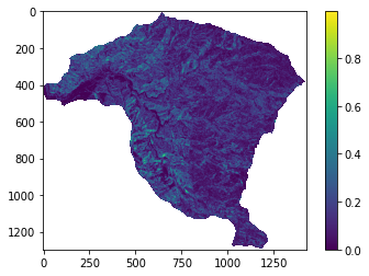 _images/08_estadistico_151_0.png
