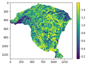 _images/08_estadistico_17_1.png