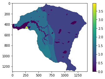 _images/08_estadistico_21_1.png