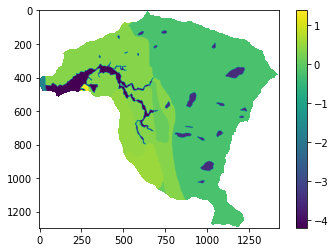 _images/08_estadistico_35_1.png