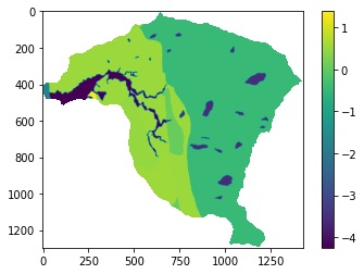 _images/08_estadistico_61_1.png