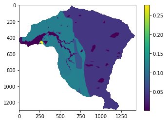 _images/08_estadistico_77_1.png
