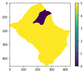 _images/09_fisico_11_0.png