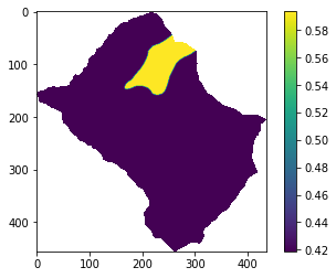 _images/09_fisico_12_0.png