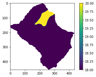 _images/09_fisico_14_0.png
