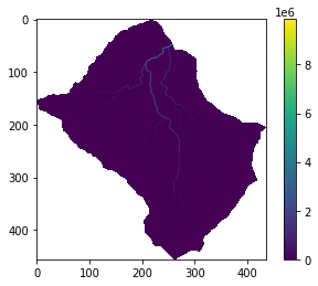_images/09_fisico_15_0.png