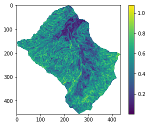 _images/09_fisico_16_1.png